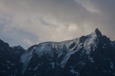 Bivouac.A.Planpraz.2012.06.30.0041