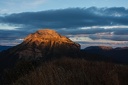 Bec.Charvet.2012.10.03.0031