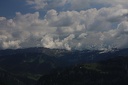 Grande.Sure.2012.05.26 007