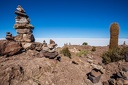 Day-14-Uyuni-Isla-Incahuasi-0027
