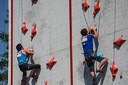 Championnats.d.Europe.d.Escalade.2013.0040