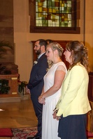 Mariage.Alison.Nicolas.2017.09.30-0024