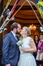 Mariage.Alison.Nicolas.2017.09.30-0077