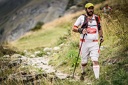 Zermatt Ultraks - 2018.08.25