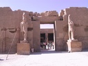 113-TempleKarnak