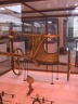 271-MuseeCaire