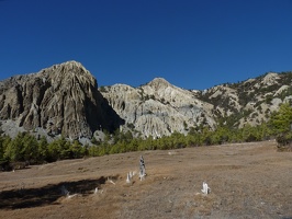 P1010366