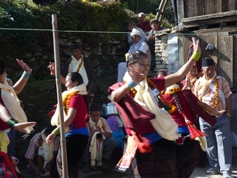 P1010675