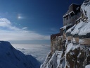 Aiguille.du.Midi.2012.02.04.P1020036
