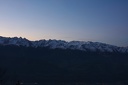 Aulp.du.Seuil.2012.05.10.0018
