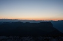 Chamechaude.2012.07.10.0001