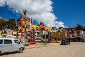 Day-03-Titicaca-Isla-del-Sol-0008