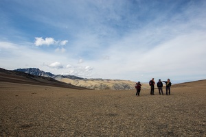 Day-07-Trek-3-0004