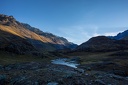 Day-10-Trek-6-0001