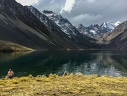 Day-11-Trek-7-0019