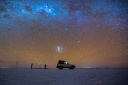 Day-13-Uyuni-0050