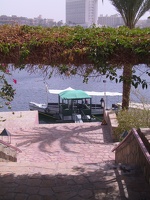 005-ClubMedAssouan