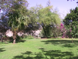 018-ClubMedAssouan