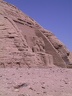 046-AbouSimbel