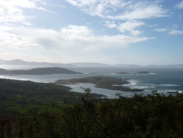 P1000431