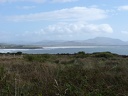 P1000451
