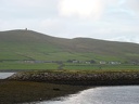 P1000623