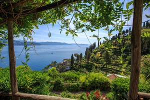 Day.1.Portofino-0013