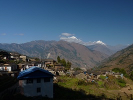 P1010666