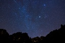 Lac.des.Pourettes.2012.11.16.0002