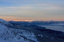 Dome.des.Oudis.2013.01.12.0016