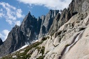 Refuge.de.l.Envers.des.Aiguilles.2012.07.27.0026