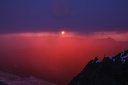 Mont.Blanc.2013.07.22.0002