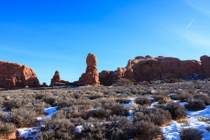 Day.4.Arches.0018