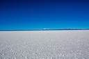 Day-13-Uyuni-0025