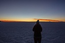 Day-14-Uyuni-Isla-Incahuasi-0002