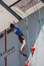 Championnats.d.Europe.d.Escalade.2013.0010