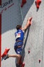 Championnats.d.Europe.d.Escalade.2013.0031