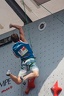 Championnats.d.Europe.d.Escalade.2013.0068