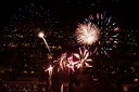 Feux.d.Artifice.Bastille.2012.07.14.0057