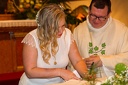 Mariage.Alison.Nicolas.2017.09.30-0058