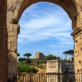 Day.3.Colosseum.Via.Appia-0004.jpg