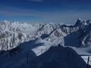 Aiguille.du.Midi.2012.02.04.P1020040