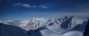 Aiguille.du.Midi.2012.02.04.P1020043