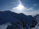 Aiguille.du.Midi.2012.02.04.P1020049