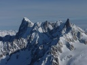Aiguille.du.Midi.2012.02.04.P1020074