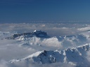 Aiguille.du.Midi.2012.02.04.P1020080