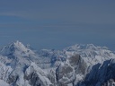 Aiguille.du.Midi.2012.02.04.P1020081