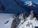 Aiguille.du.Midi.2012.02.26.P1030035