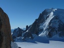 Aiguille.du.Midi.2012.02.26.P1030037