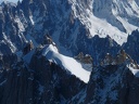 Aiguille.du.Midi.2012.02.26.P1030041